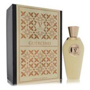 Guercino by V Canto - Extrait De Parfum Spray (Unisex) 3.4 oz